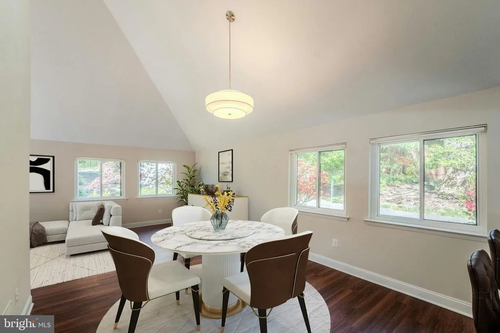 Photo of 11310 HARBORSIDE CLUSTER