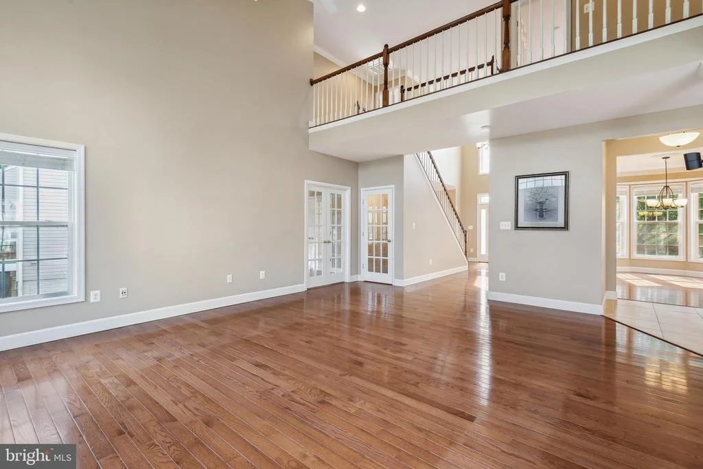 Photo of 18303 THUNDERCLOUD ROAD