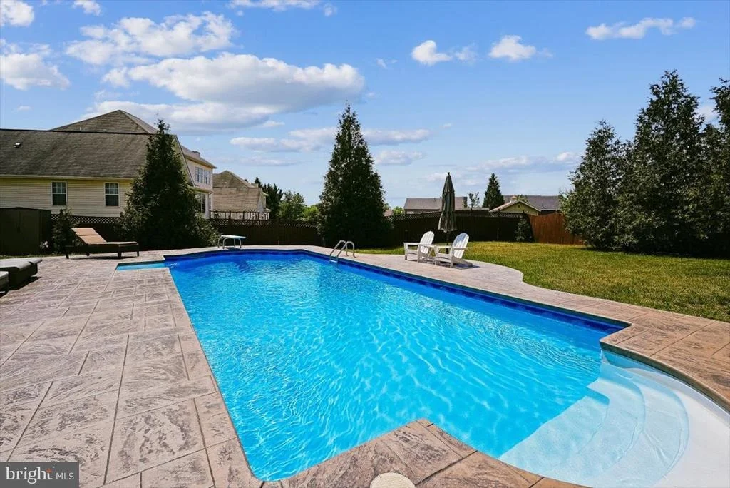 Photo of 236 REBECCA DRIVE