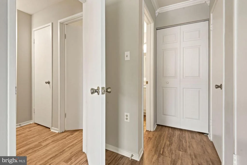 Photo of Unit 142 at 7825 HARROWGATE CIRCLE