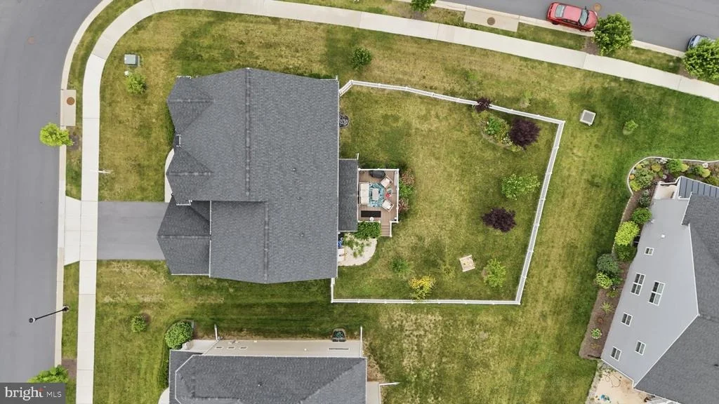 Photo of 1694 DOUBLE BANK ROAD