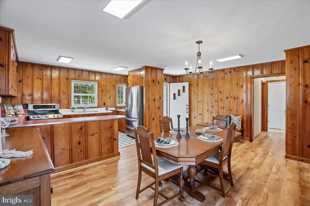 Photo of 766 CYPRESS ROAD