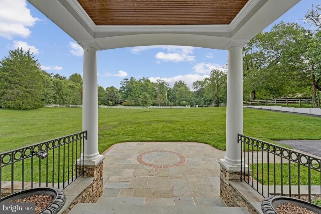 Photo of 310 SPRINGVALE ROAD