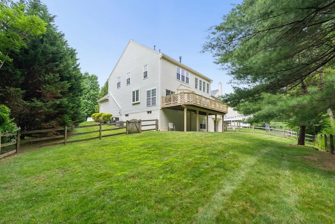 Photo of 6478 GALWAY DRIVE