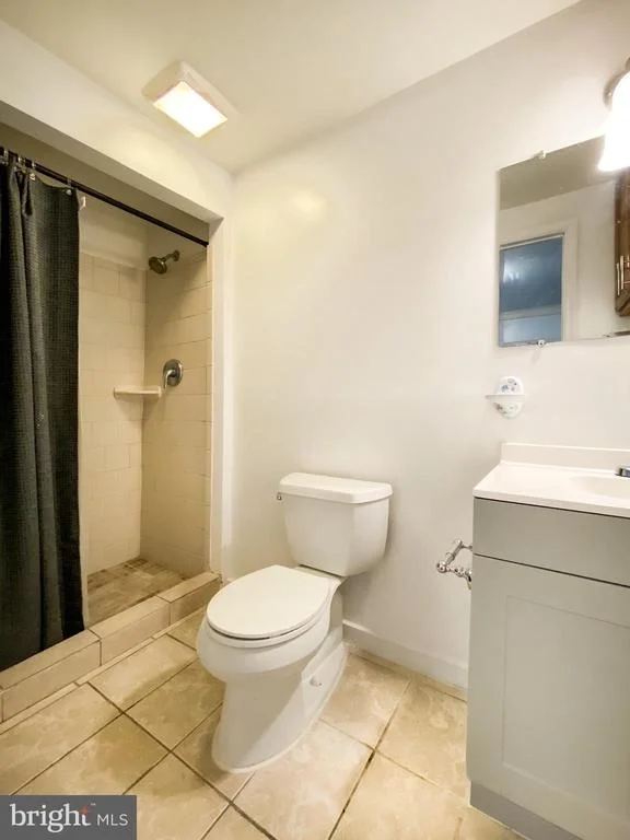 Photo of 233 SAVAGE ROAD