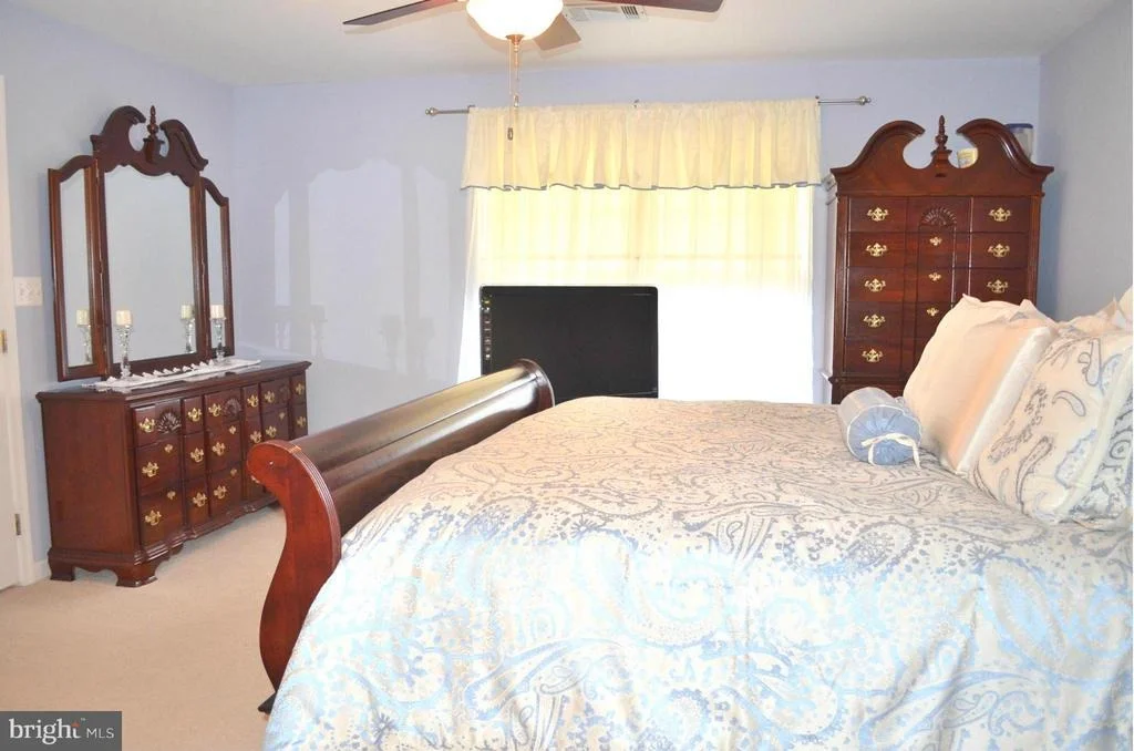 Photo of 14717 GAP WAY