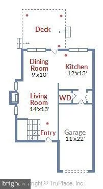 Photo of 20415 ALDERLEAF TERRACE