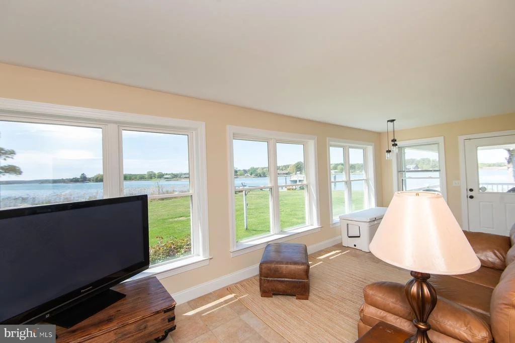 Photo of 5704 ROSS NECK ROAD