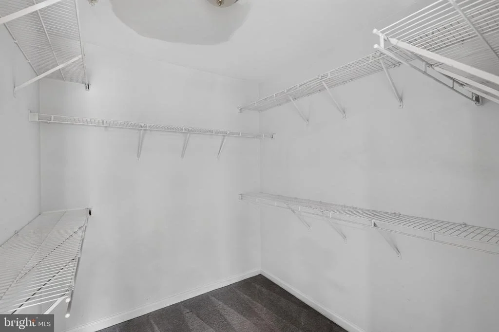Photo of 1908 ORCHARD HILL DRIVE