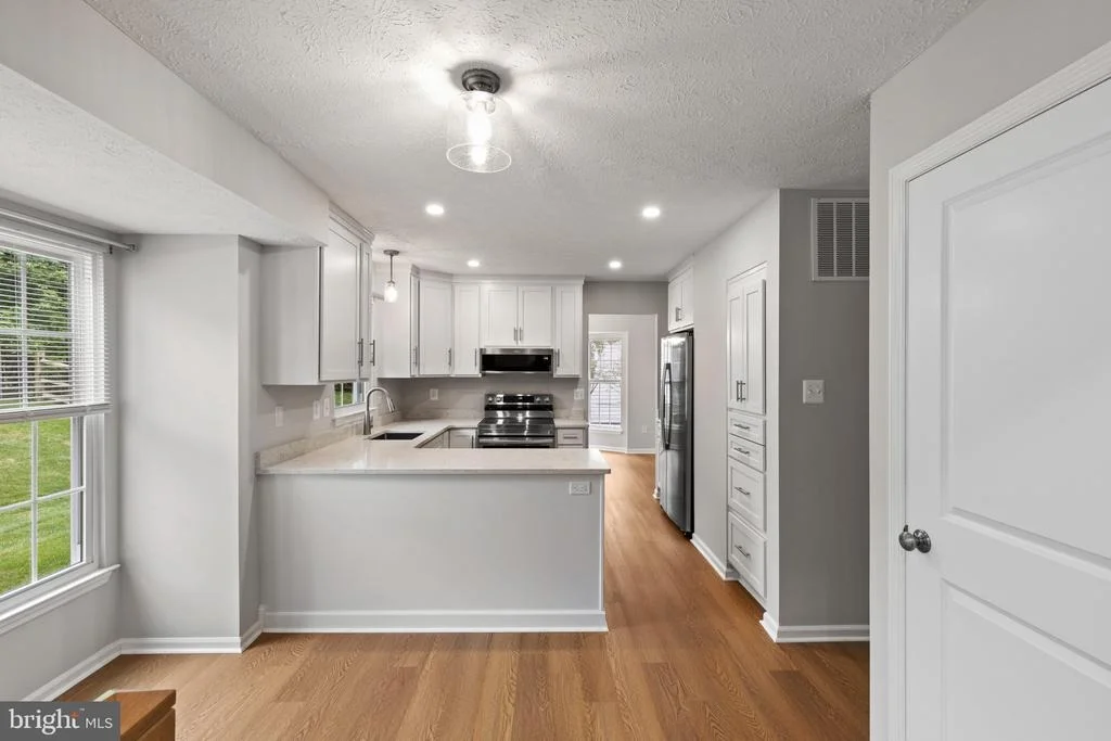 Photo of 9520 WINDBEAT WAY