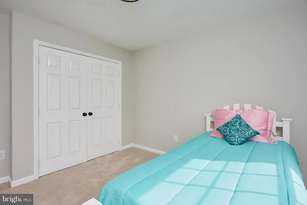 Photo of 17209 GENERAL CUSTER WAY