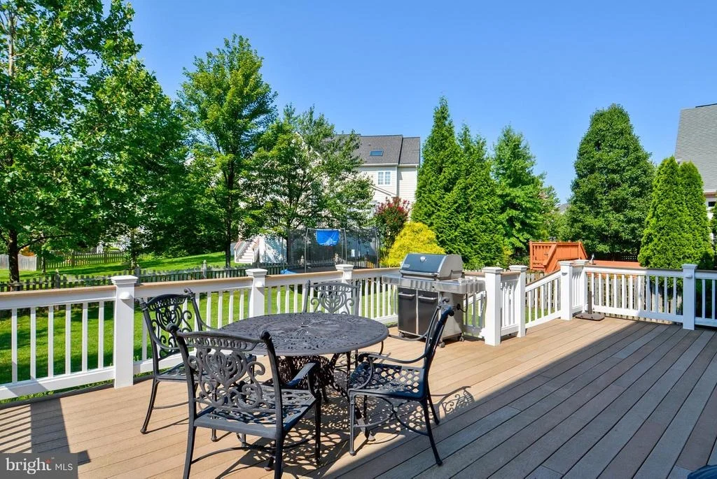 Photo of 42981 RIDGEWAY DRIVE
