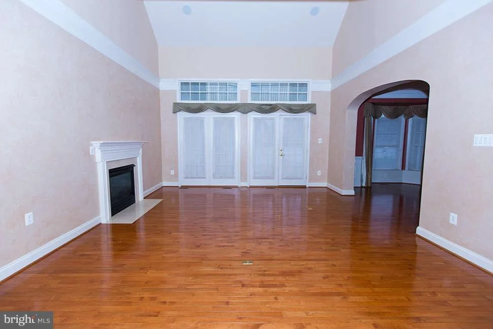 Photo of 2659 MONOCACY FORD ROAD