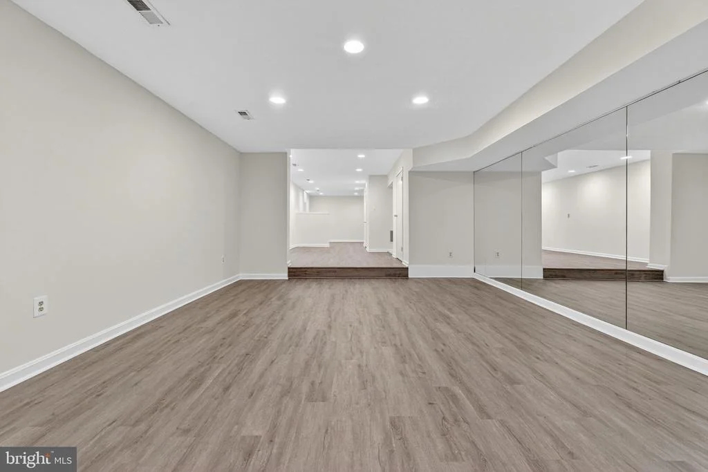Photo of 13103 ANVIL PLACE