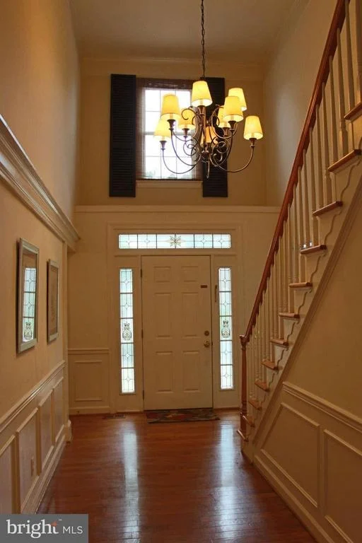 Photo of 11916 PARKSIDE DRIVE