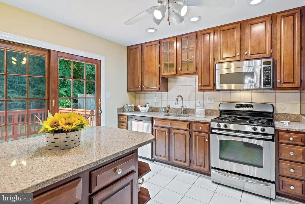 Photo of 604 KENBROOK DRIVE