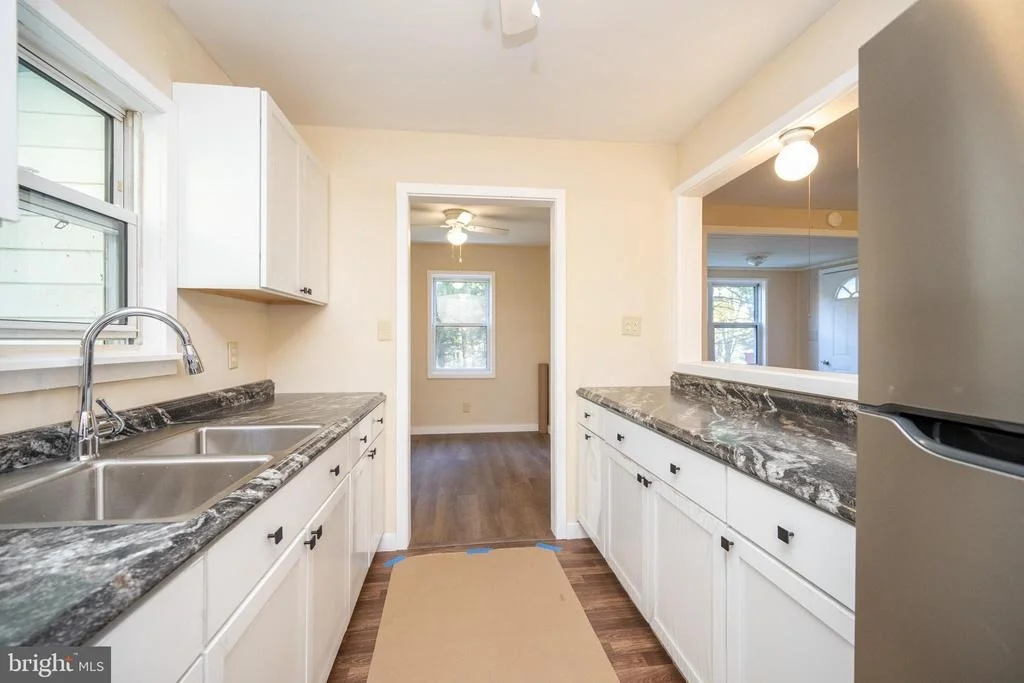 Photo of 63 WALLMAN ROAD