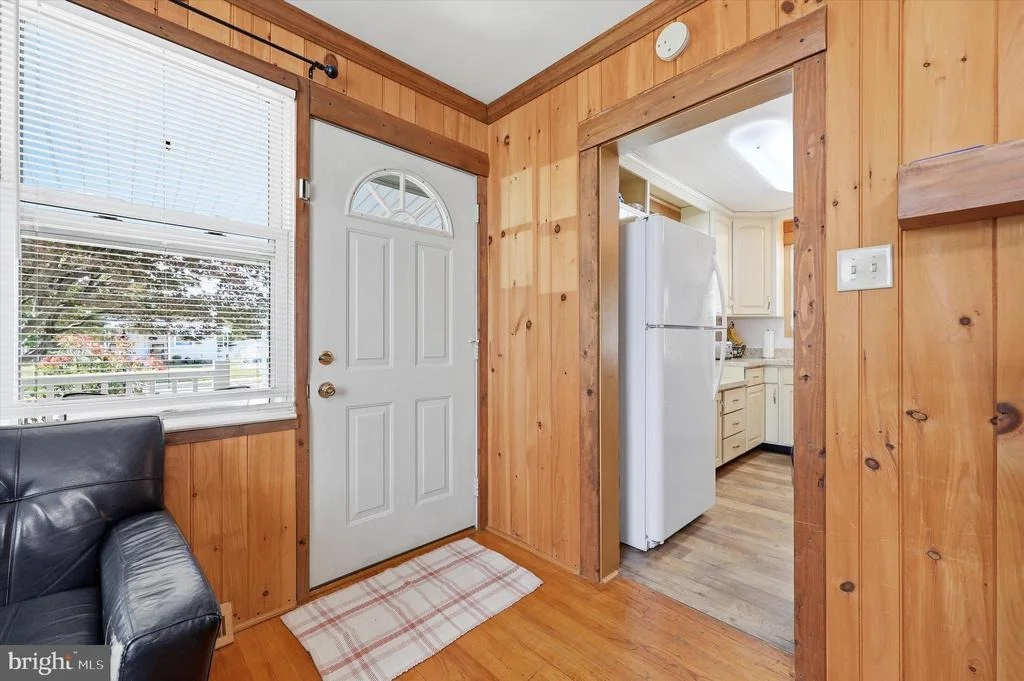 Photo of 316 REDWOOD AVE