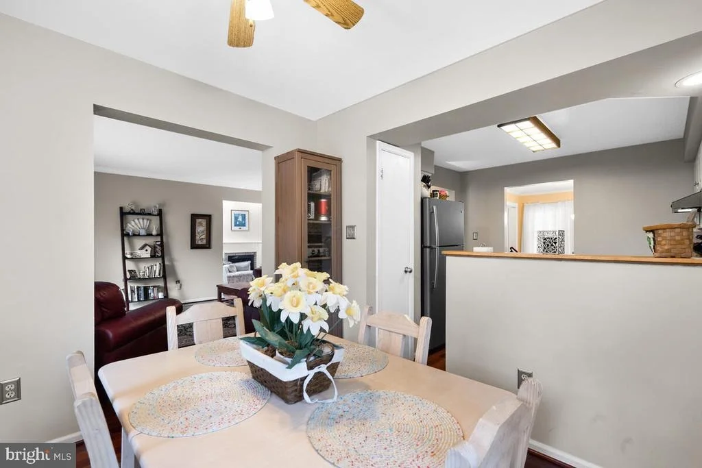 Photo of 7405 CINNABAR TERRACE