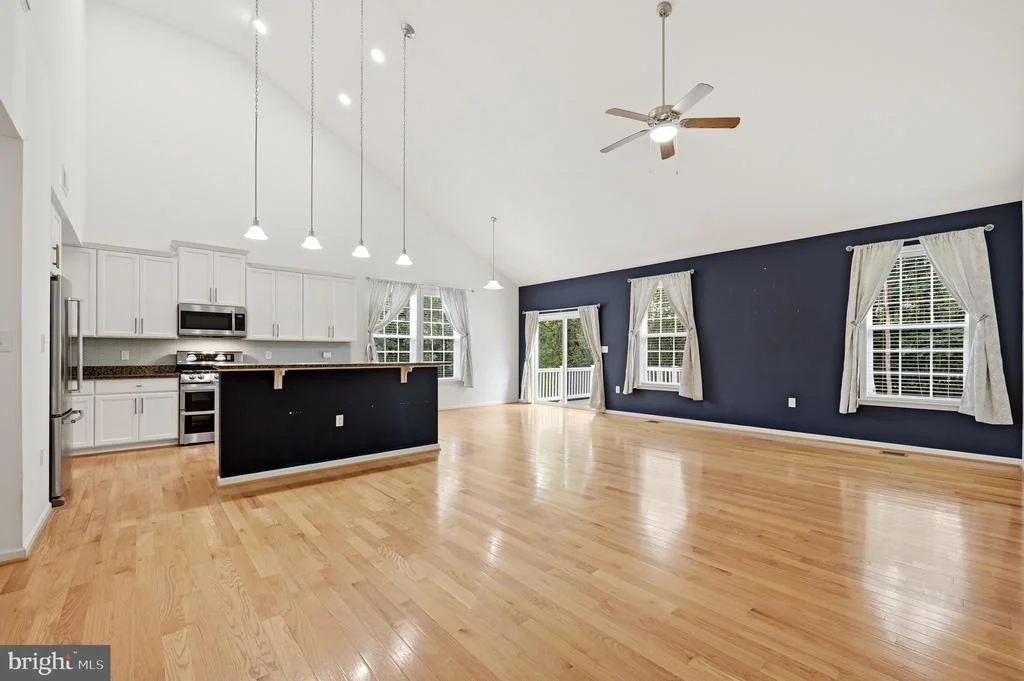 Photo of 210 WOODS DRIVE