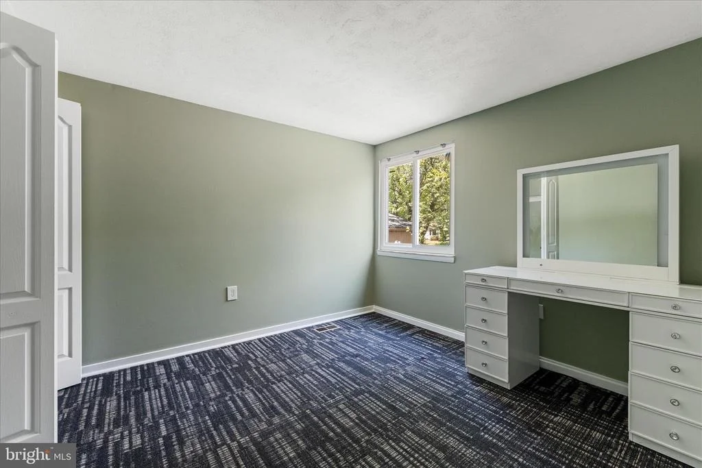 Photo of 2231 SANIBEL DRIVE