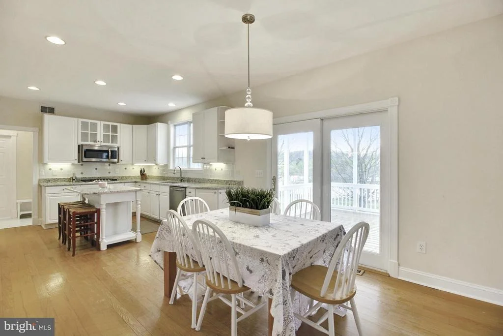 Photo of 18103 OLD BALTIMORE ROAD