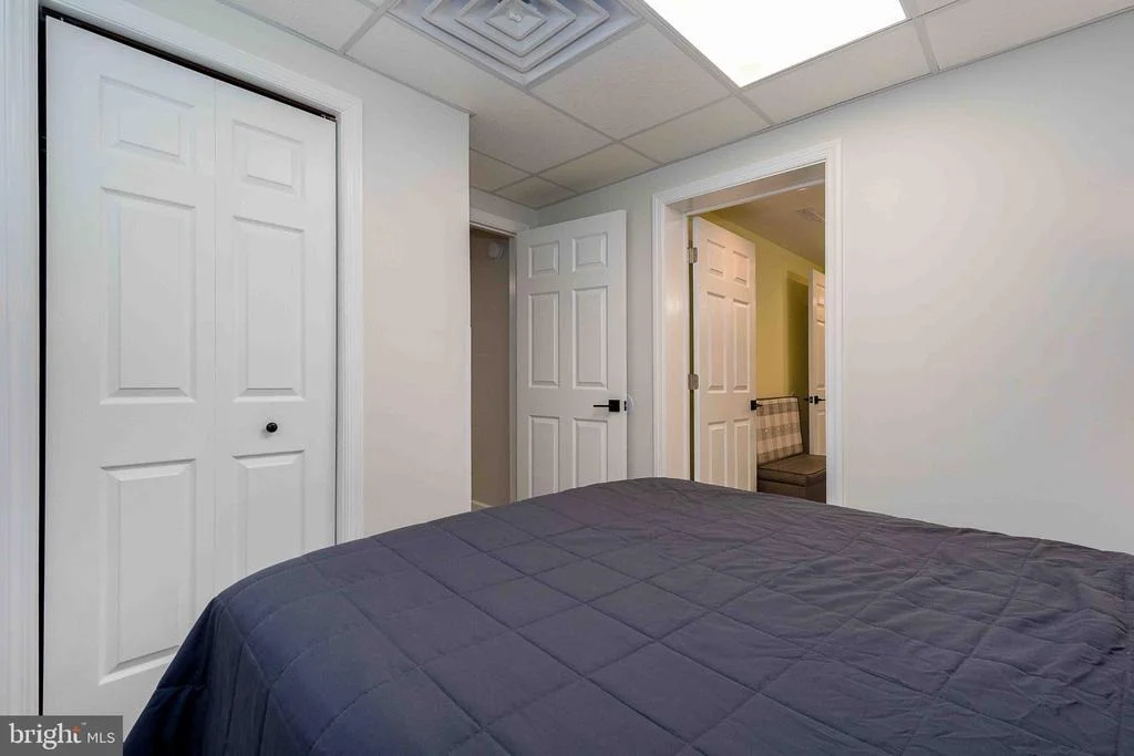 Photo of 511 HILLTOP ROAD