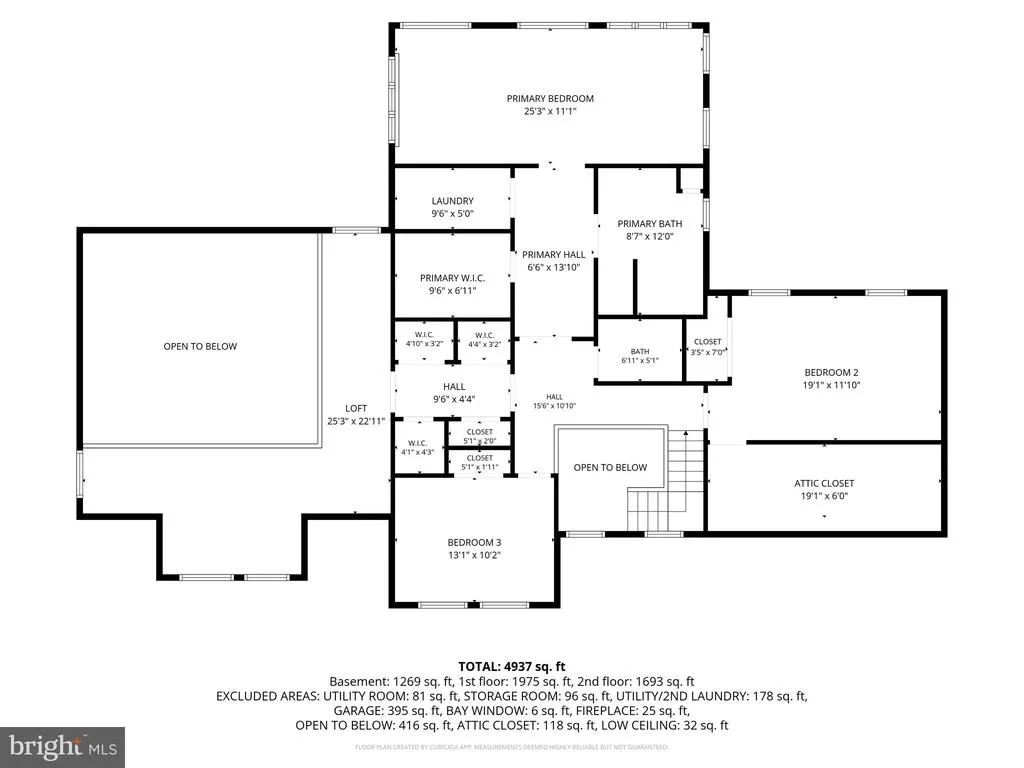 Photo of 3505 JOHN CARROLL DRIVE
