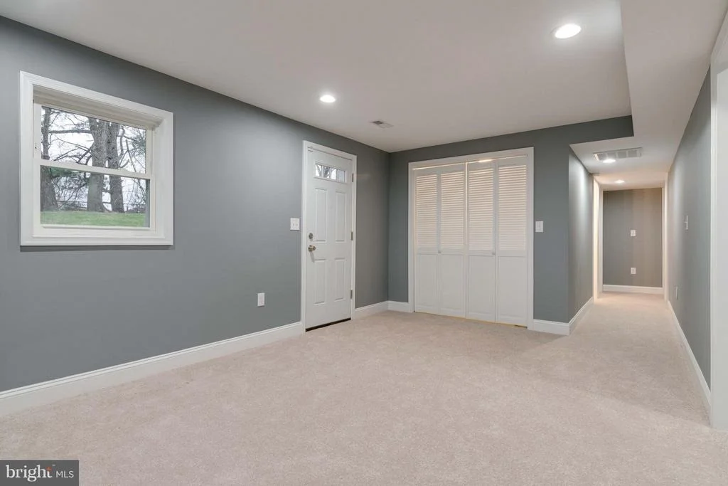 Photo of 7405 WALKER MILL ROAD