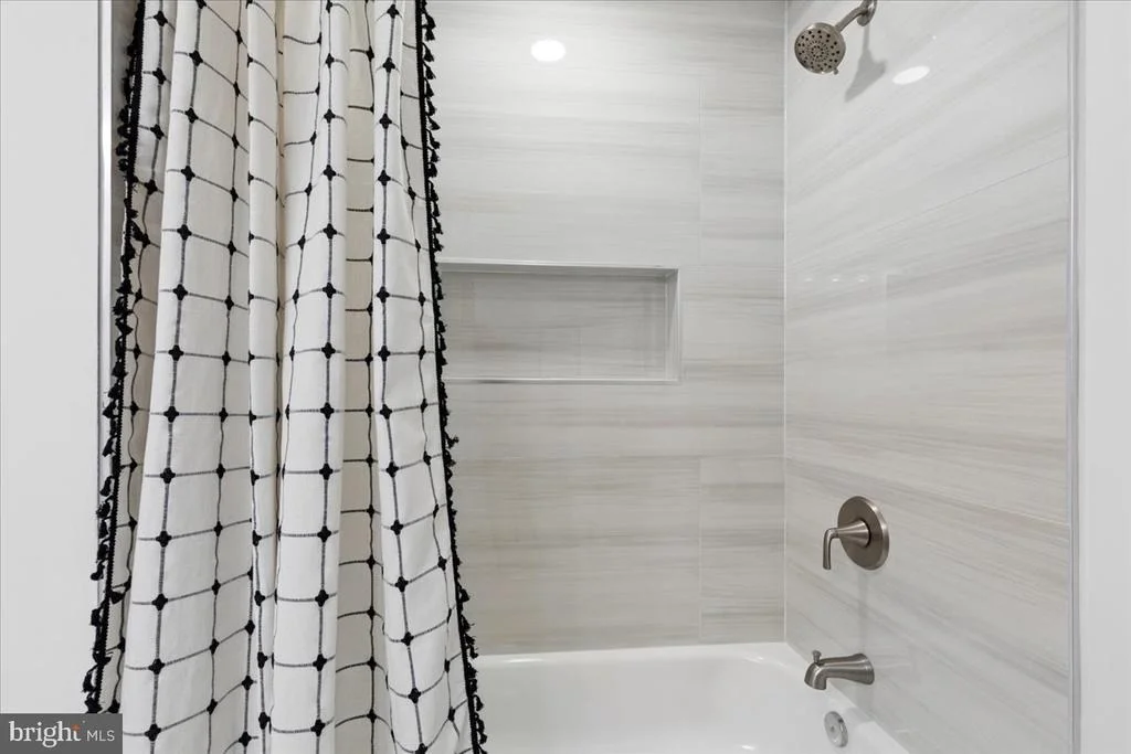 Photo of 10538 GREEN MOUNTAIN CIRCLE