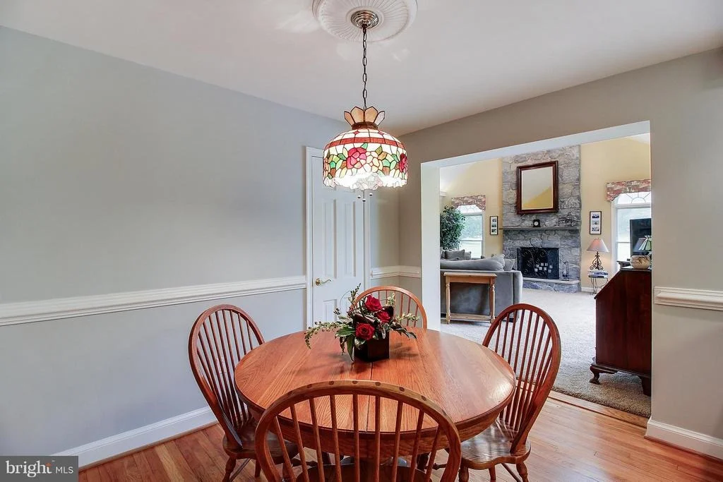 Photo of 16301 OLD ORCHARD ROAD