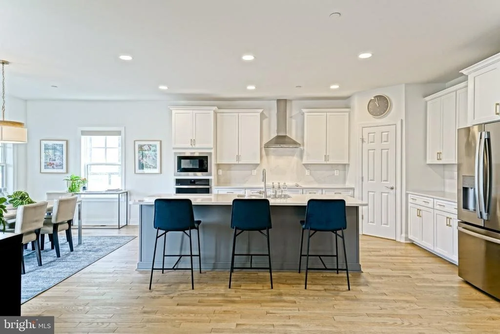 Photo of 55 FILLY LANE