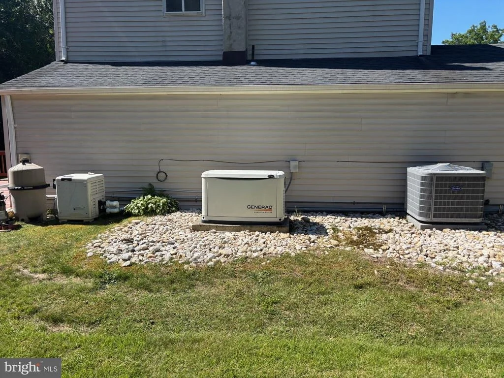 Photo of 20 BOCK BOULEVARD