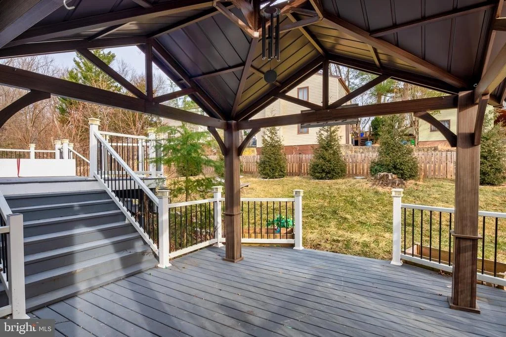 Photo of 6207 STEVENS FOREST ROAD