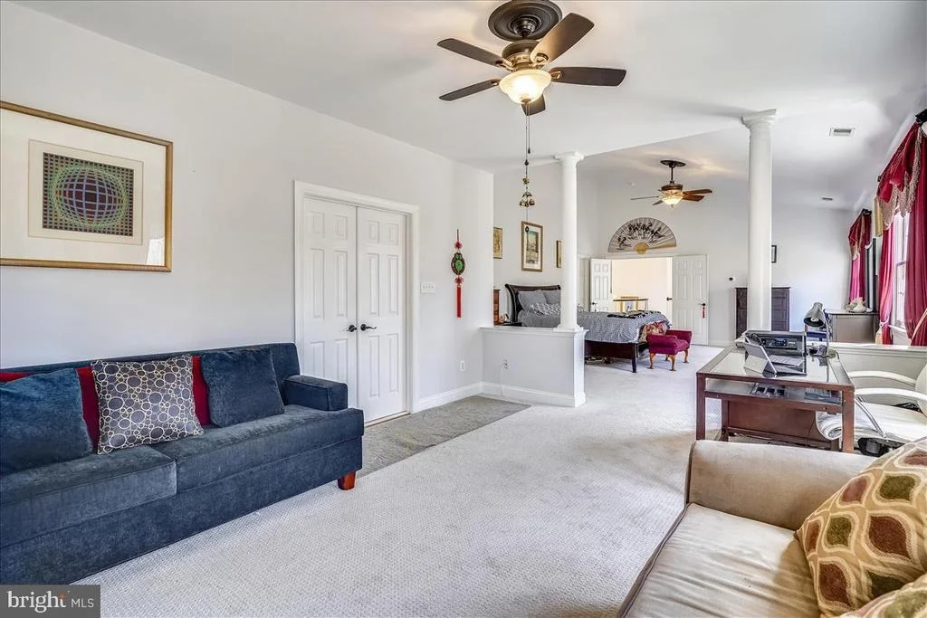 Photo of 14540 CHAMBERRY CIRCLE