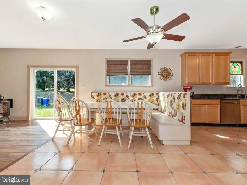 Photo of 13128 JESSE SMITH ROAD