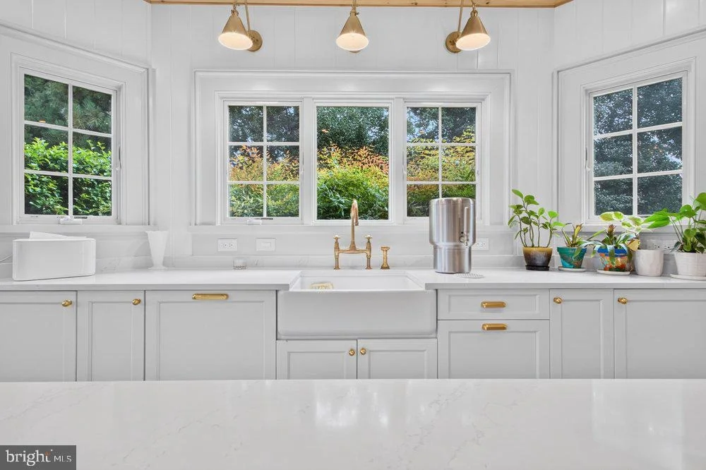 Photo of 103 CAMBRIDGE WAY