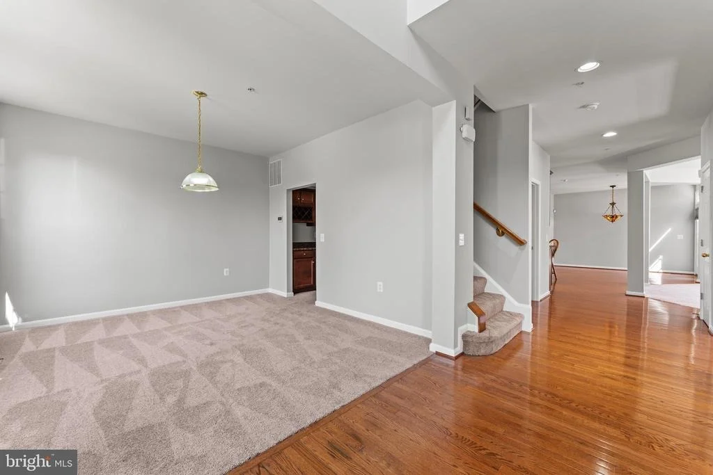 Photo of 2311 CLERKLEE WAY