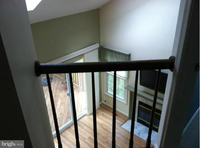 Photo of 2806 DEER RIDGE DRIVE