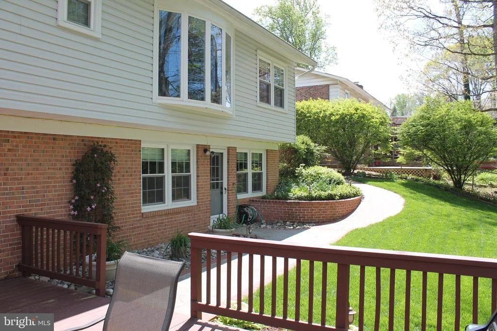 Photo of 6714 CANEEL COURT