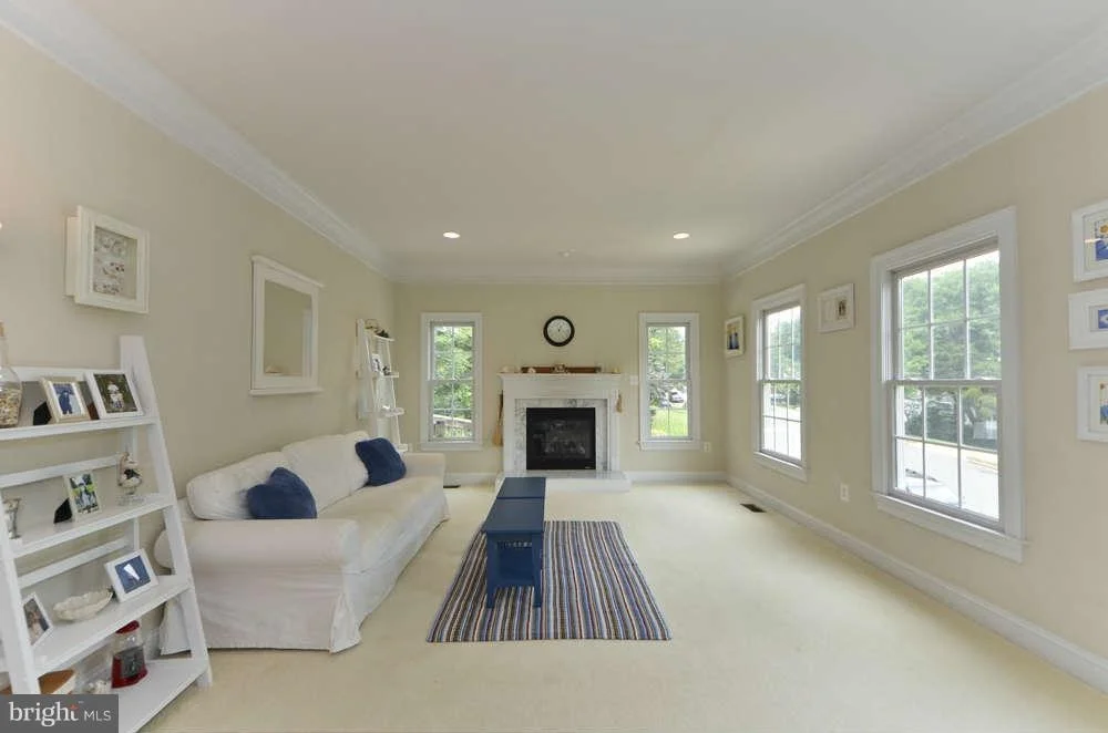Photo of 15722 BRANDYWINE ROAD