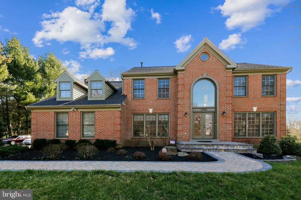 Photo of 22406 SWEETLEAF LANE