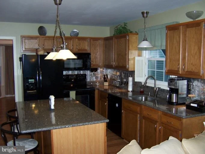 Photo of 2806 DEER RIDGE DRIVE