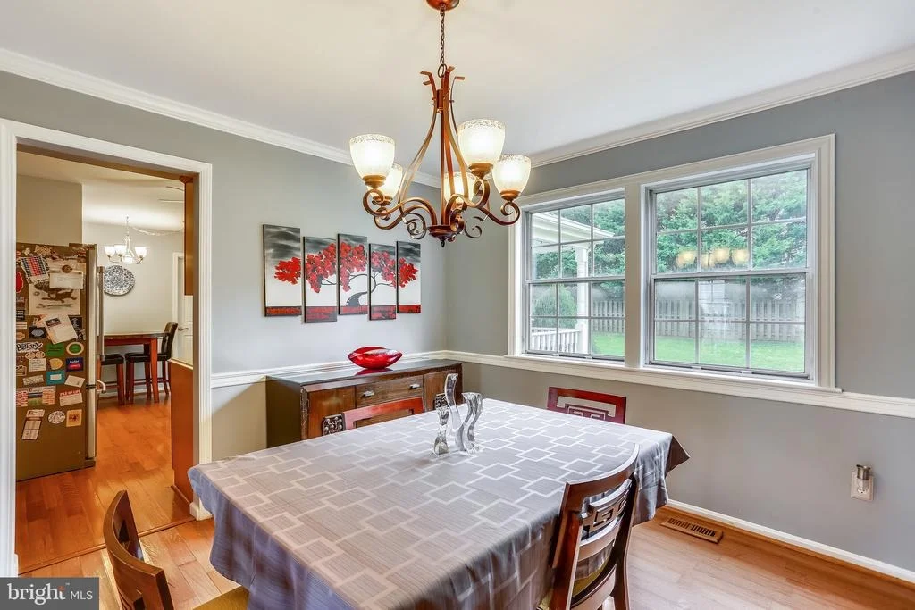 Photo of 912 POINTER RIDGE DRIVE