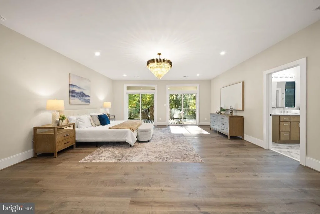 Photo of 8615 ACORN CIRCLE