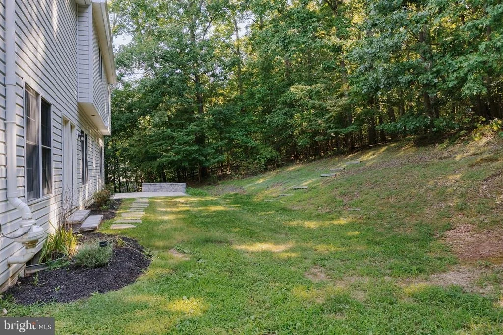 Photo of 14903 CHELSEA CIRCLE