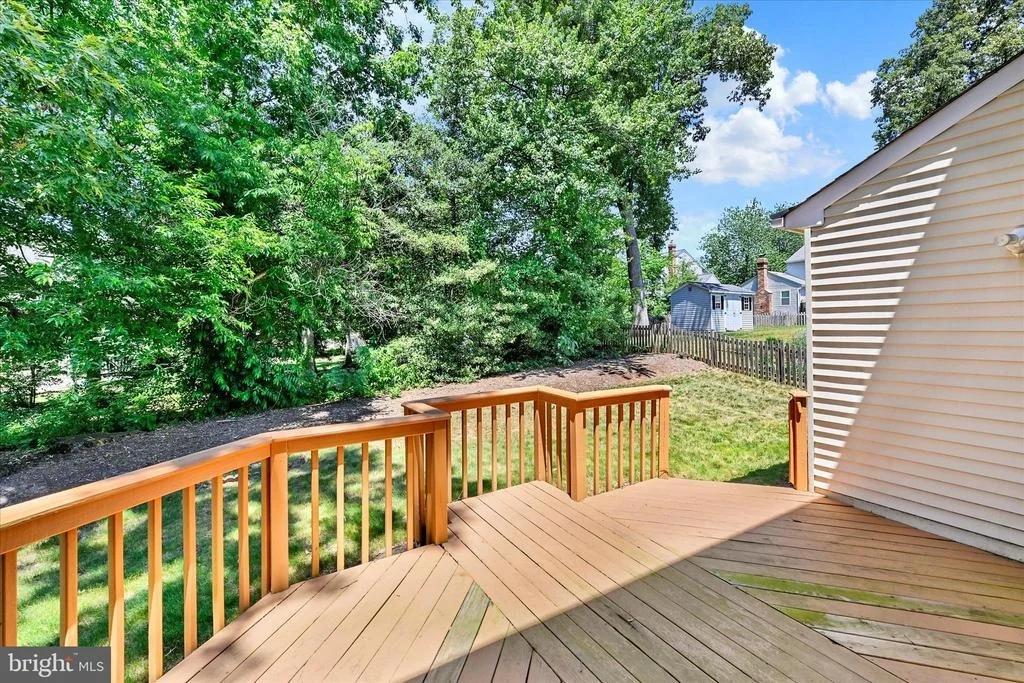 Photo of 268 SHAKESPEARE DRIVE
