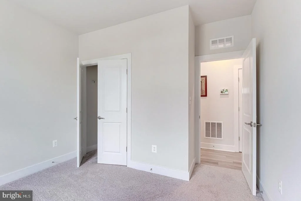 Photo of 24487 ROBERT ANDREW DRIVE
