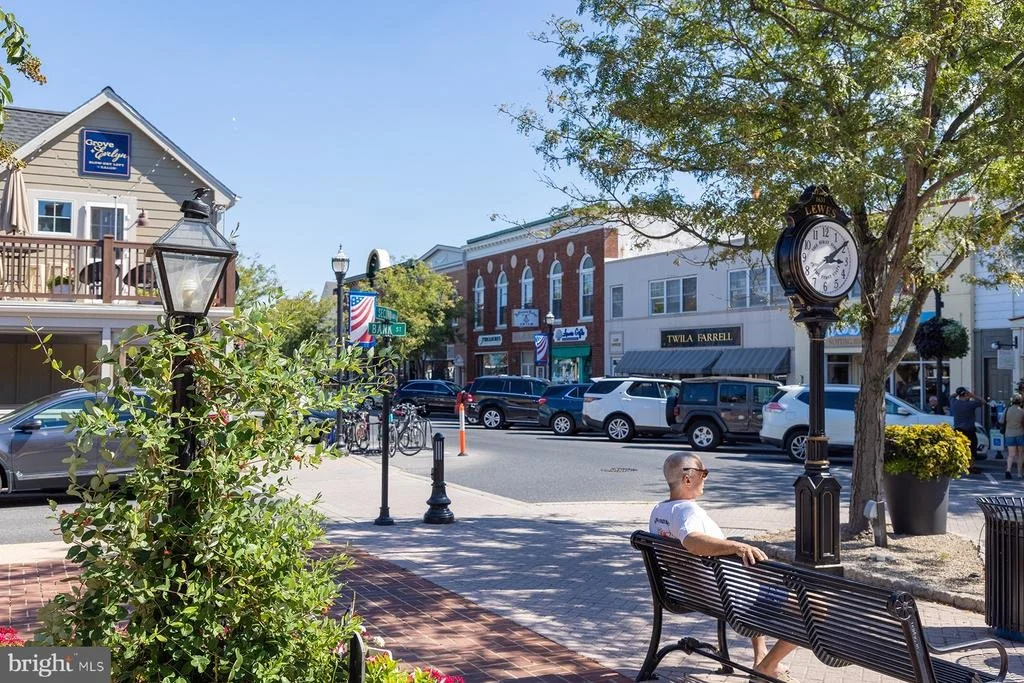 Photo of 412 KINGS HIGHWAY
