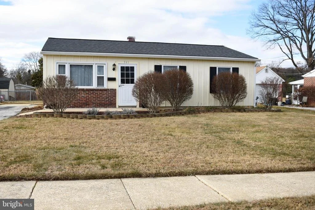 Photo of 341 WALGROVE ROAD